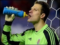 ����� �������